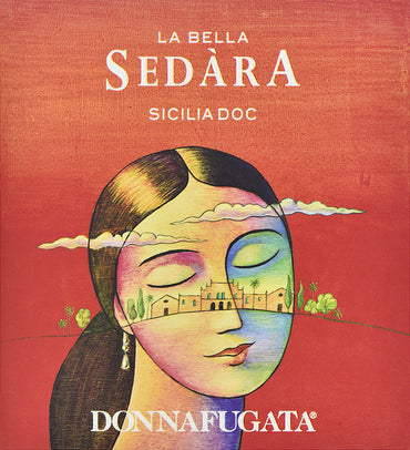 Sedàra
