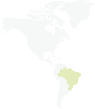 Lavazza Firma | Espresso Intensity 6/13 DECAF x 24