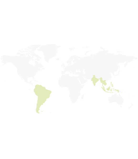 Lavazza Firma | Espresso Intensity 9/13 Tasty Espresso