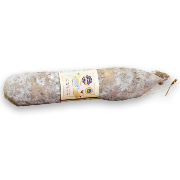 SALAME S.ANGELO PGI