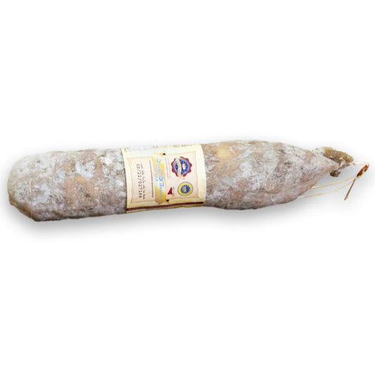 SALAME S.ANGELO IGP