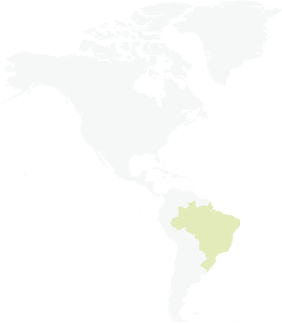 Lavazza Firma | Espresso Intensity 6/13 DECAF x 24