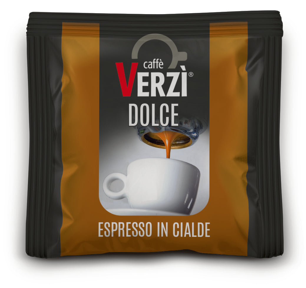 Verzi Sweet Aroma Wafer x 150