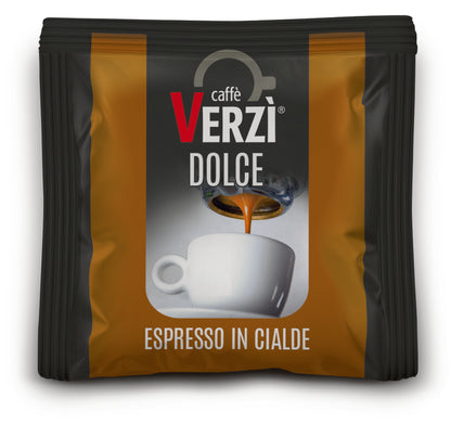 Verzi Sweet Aroma Wafer x 150