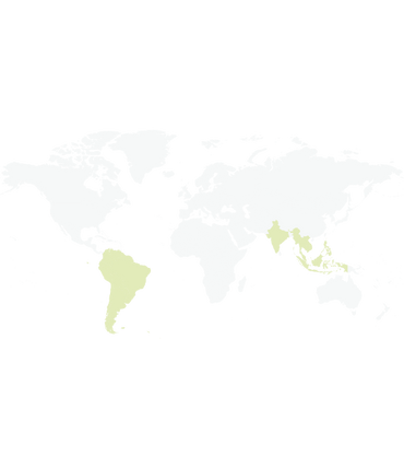 Lavazza Firma | Espresso Intensity 9/13 Tasty Espresso