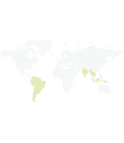 Lavazza Firma | Espresso Intensity 9/13 Tasty Espresso