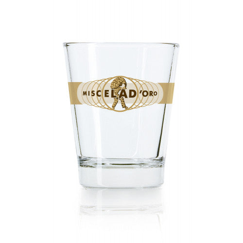 Miscela d'Oro Bicchierino Espresso x 6