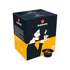 Covim Compatible Firma® Orocrema x 100