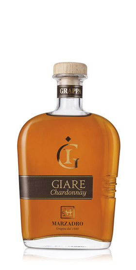 Marzadro 1949 Giare Chardonnay 70 cl