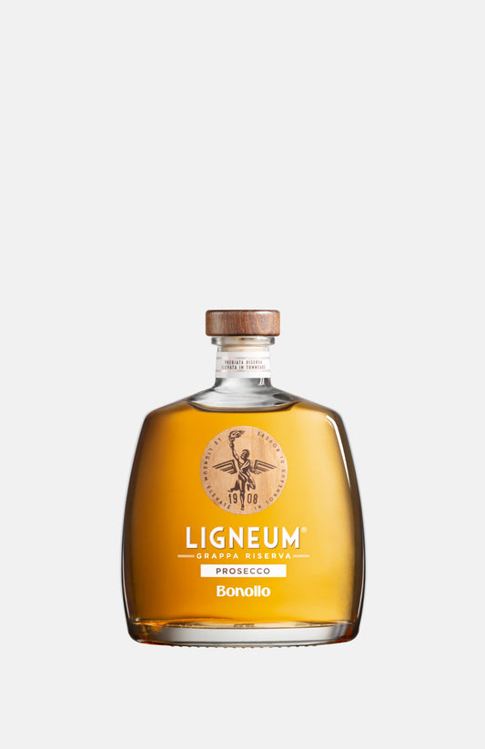 Bonollo 1908 Ligneum Prosecco